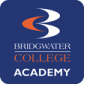 Bridgwater College Academy