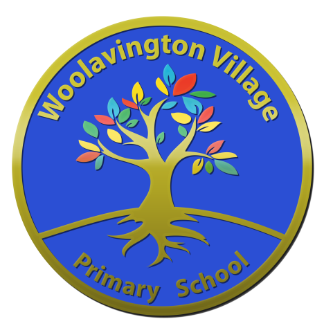 Woolavington Primary