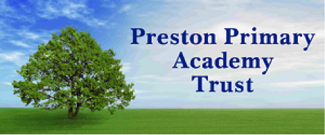 Preston Primary School and Kingfisher Primary School