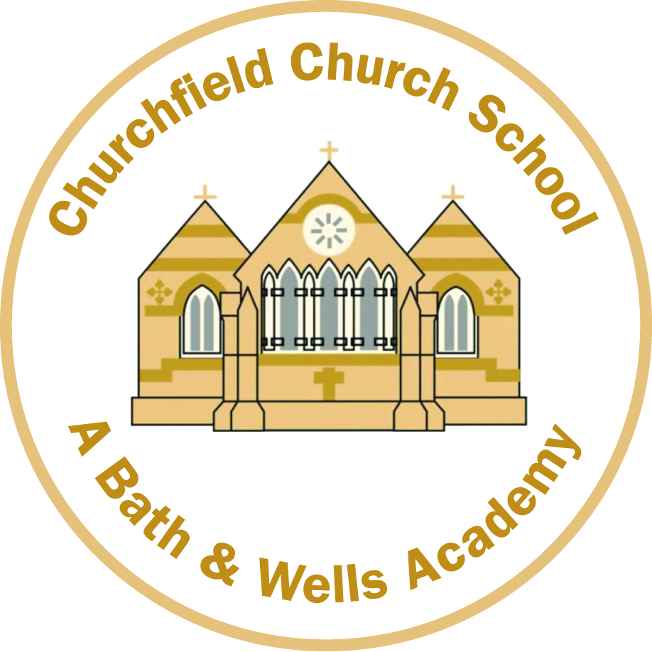Churchfield Church School