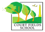 Court Fields School