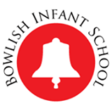 Bowlish Infant School