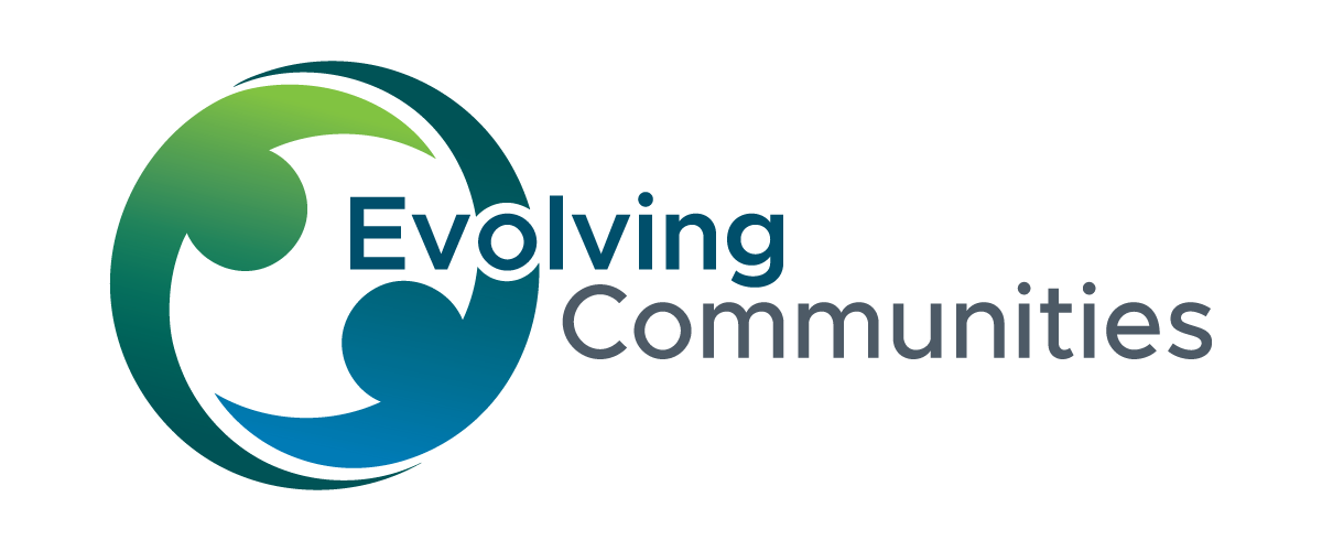 Evolving Communities