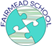 Fairmead Community Special School