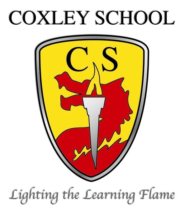 Coxley Primary School