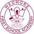 Wedmore First School Academy