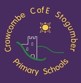 Crowcombe VA & Stogumber VC Church of England Federated Primary Schools