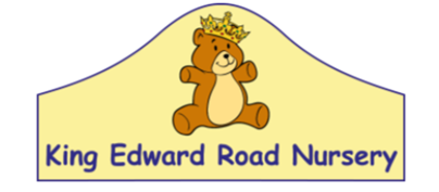 King Edward Road Nursery