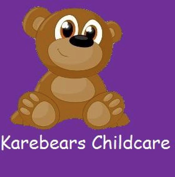 Karebears Childcare