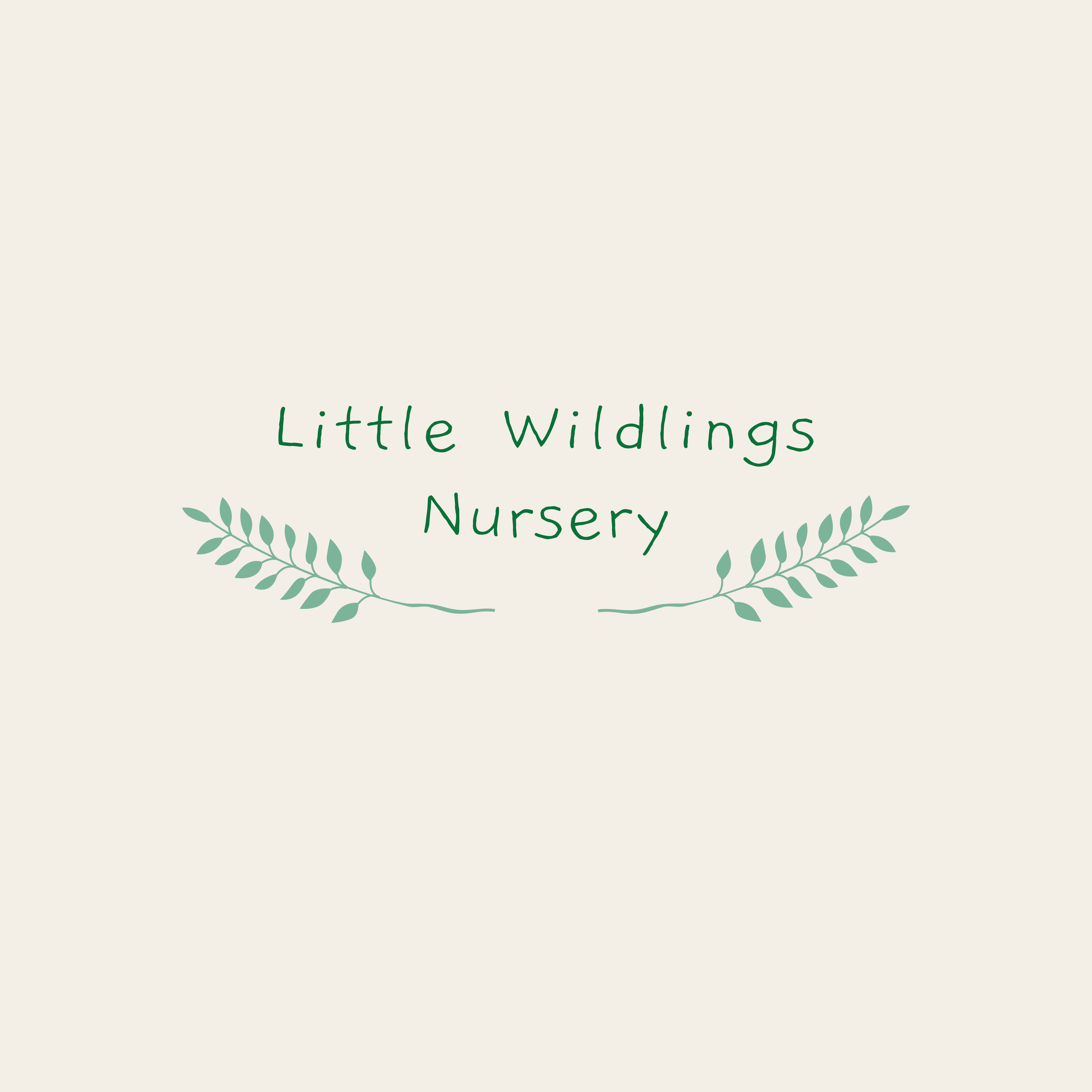 Little Wildlings Nursery Ltd